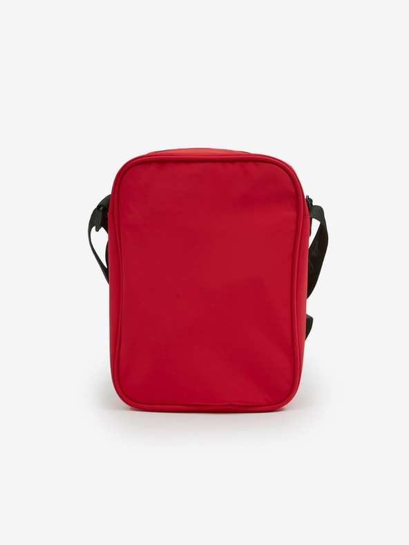 Sam 73 Spey Bag Rojo