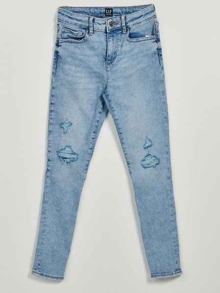 GAP Jeans dětské