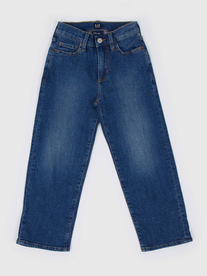 GAP Washwell  Jeans dětské