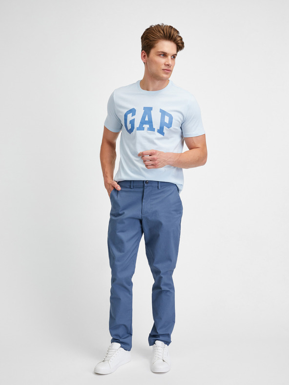 GAP GapFlex Панталон Sin