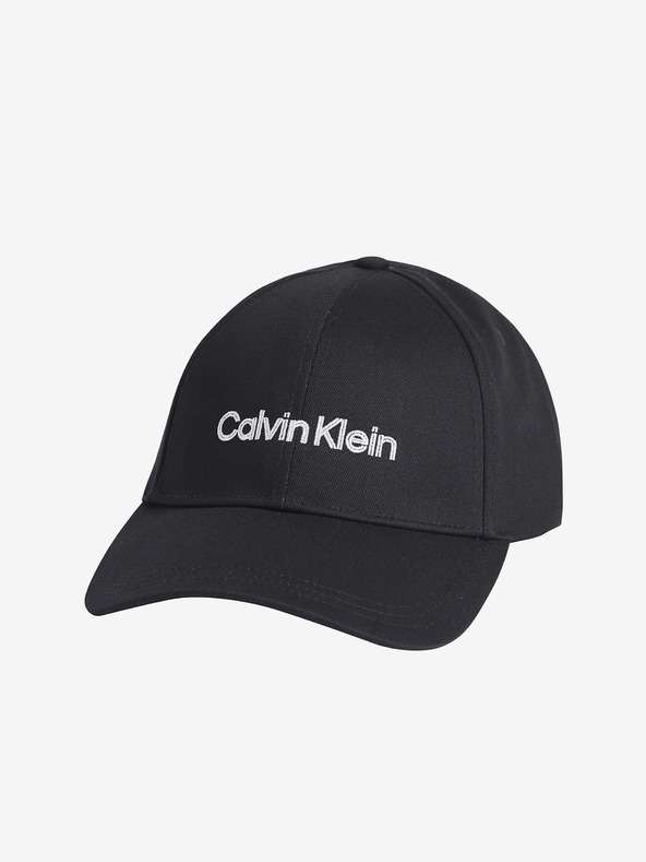 Calvin Klein Cap Cheren