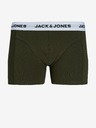 Jack & Jones Boxerky 5 ks