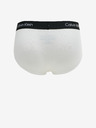 Calvin Klein Underwear	 Slipy 3 ks