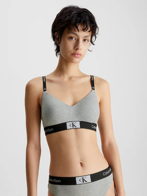 Calvin Klein Underwear	 Podprsenka