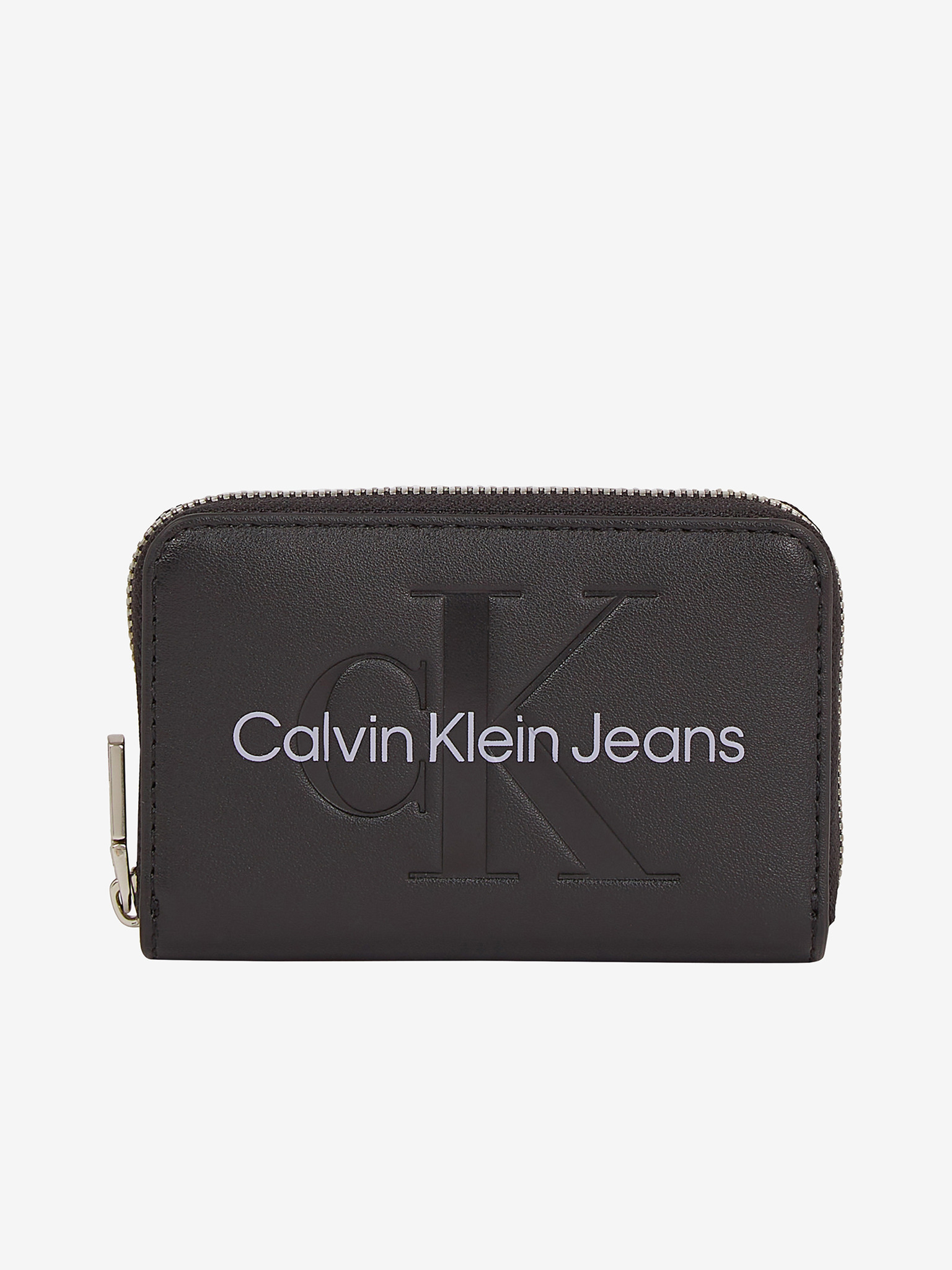 Peněženka Calvin Klein Jeans