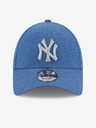 New Era New York Yankees Jersey Essential 9Forty Kšiltovka