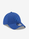 New Era New York Yankees League Essential 39Thirty Kšiltovka