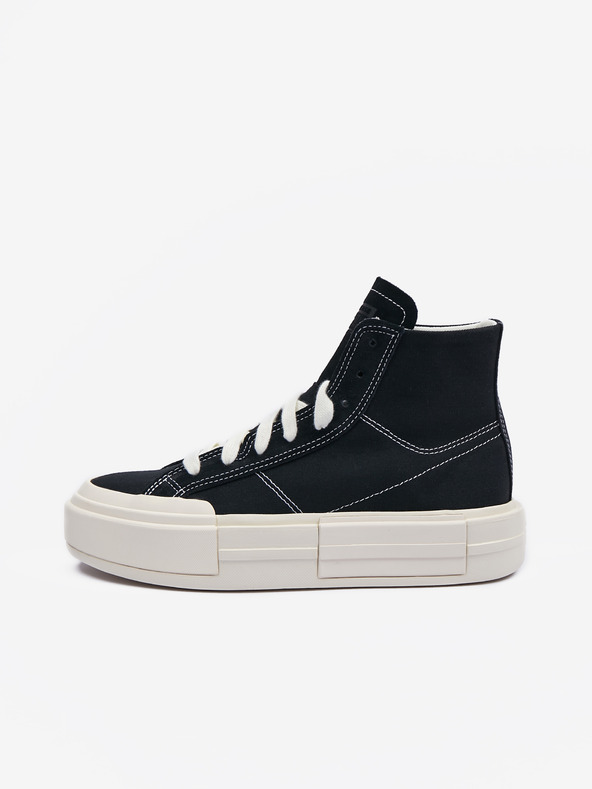Converse Chuck Taylor All Star Cruise Sneakers Negro