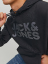 Jack & Jones Corp Mikina