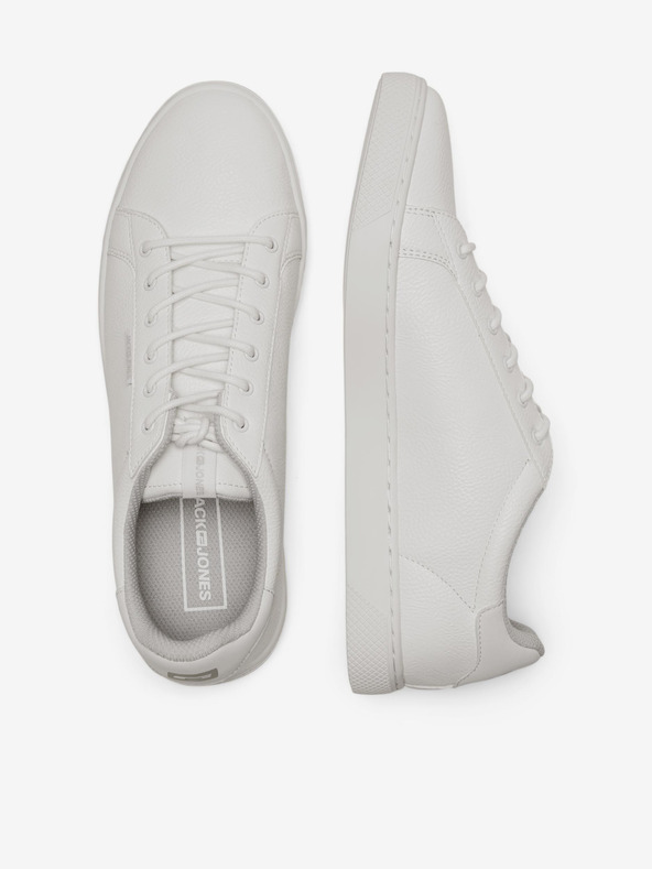 Jack & Jones Trent Sneakers Blanco