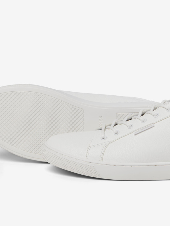 Jack & Jones Trent Sneakers Blanco