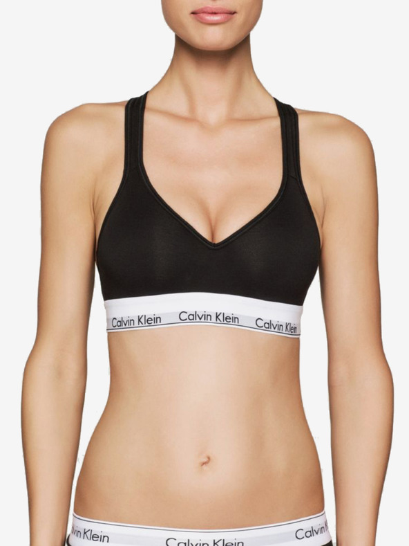 Calvin Klein Underwear	 Сутиен Cheren