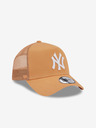 New Era New York Yankees League Essential Trucker Kšiltovka