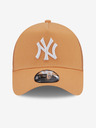 New Era New York Yankees League Essential Trucker Kšiltovka