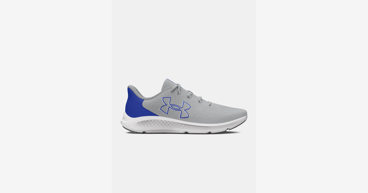 Under Armour - UA Charged Pursuit 3 BL Sneakers