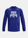 Under Armour UA Rival Terry Graphic HD Mikina