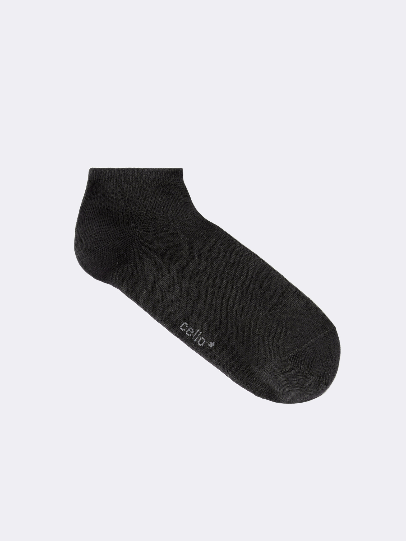 Minfunky Ponožky Celio