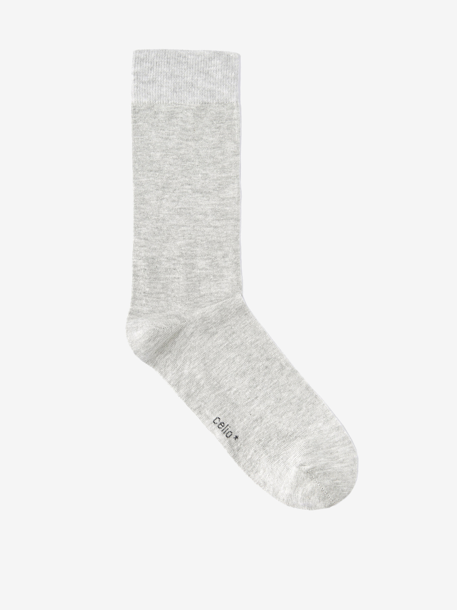Milo Ponožky Celio