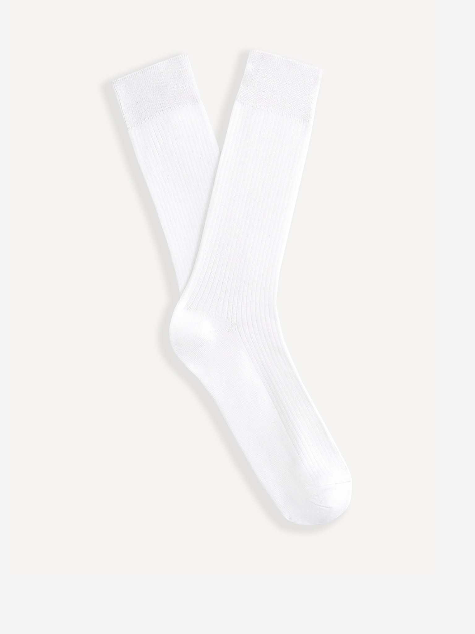 Riqlo Ponožky Celio