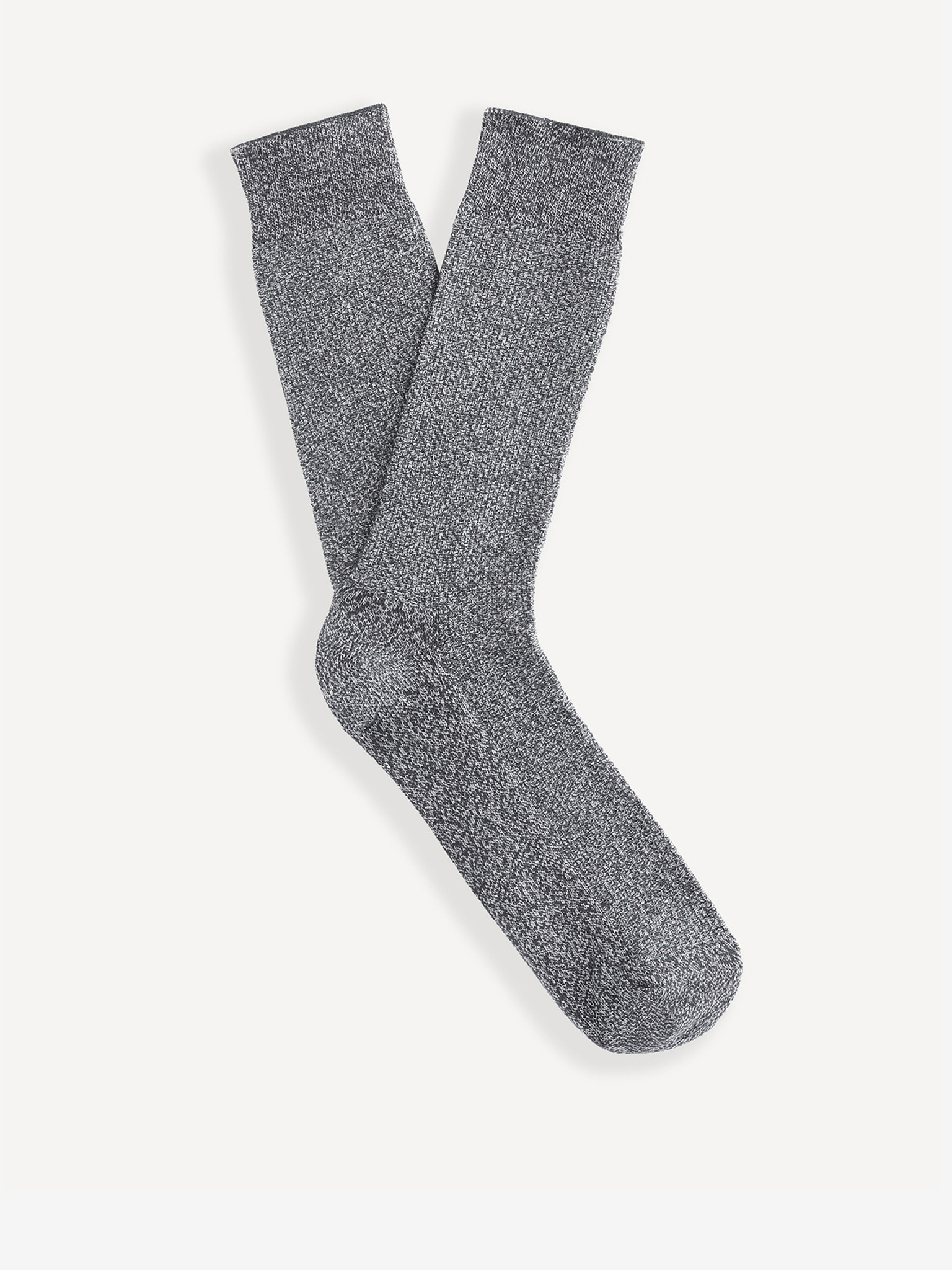 Sipique Ponožky Celio
