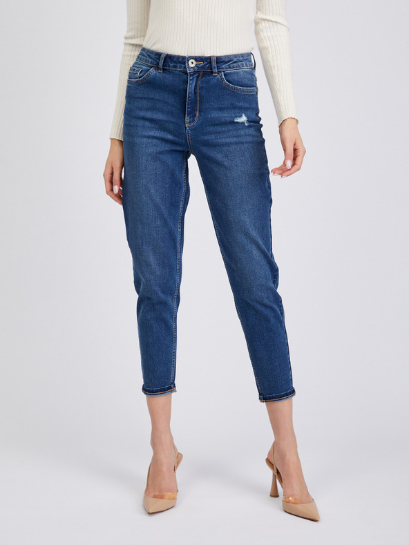 Orsay Jeans Sin