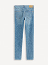 Celio Gotapered Jeans