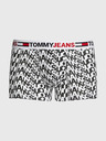 Tommy Jeans Boxerky