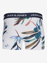 Jack & Jones Boxerky 3 ks