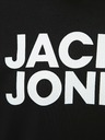 Jack & Jones Mikina