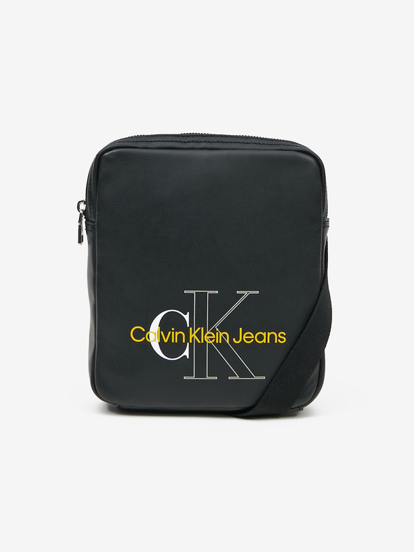 Calvin Klein Jeans Чанта за през рамо Cheren