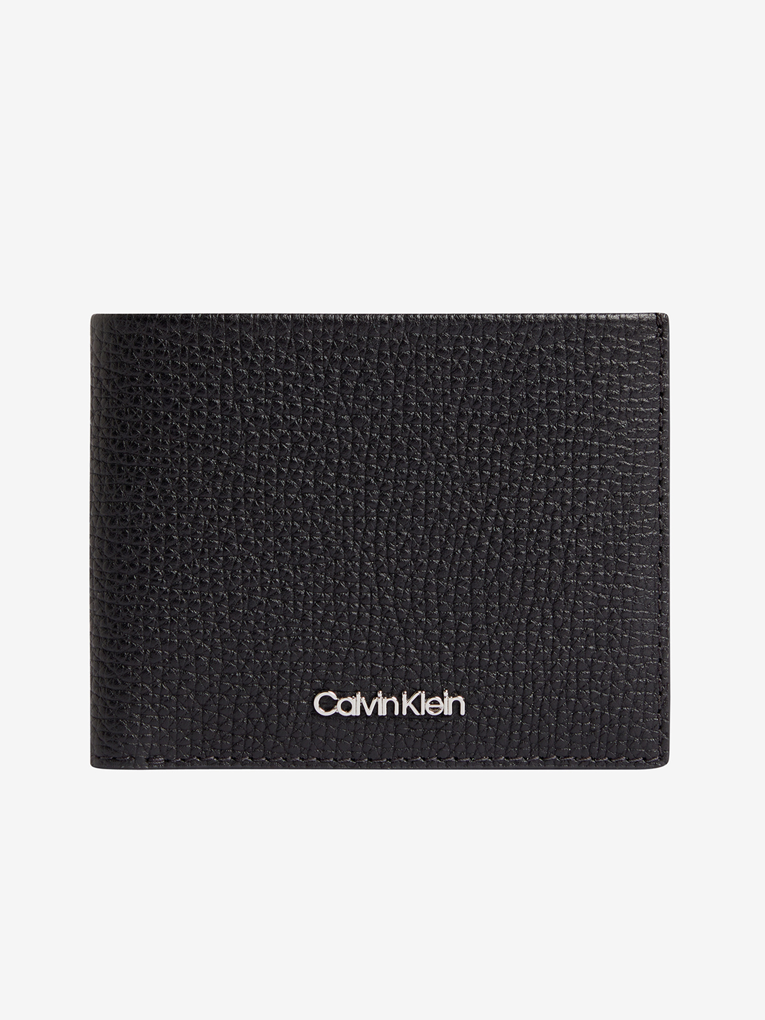 Peněženka Calvin Klein