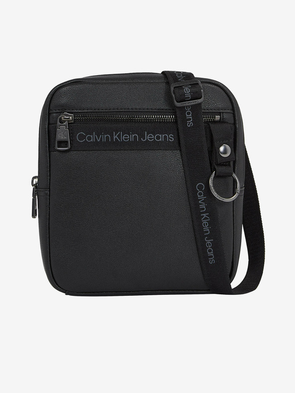 Calvin Klein Jeans Чанта за през рамо Cheren
