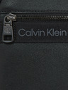 Calvin Klein Jeans Cross body bag