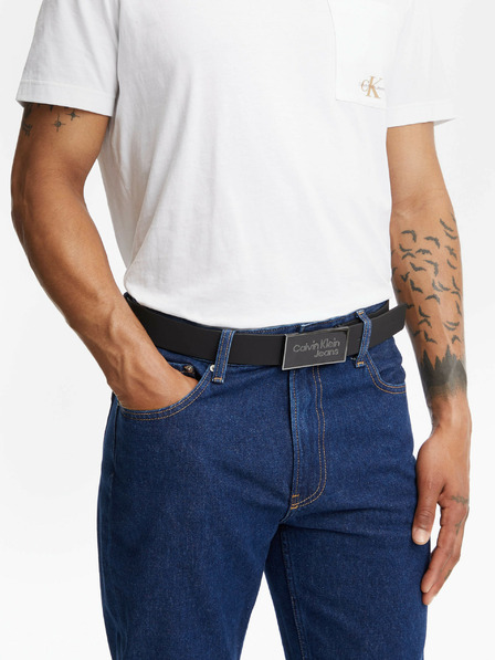 Calvin Klein Jeans Pásek
