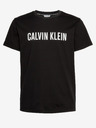 Calvin Klein Underwear	 Lounge Triko