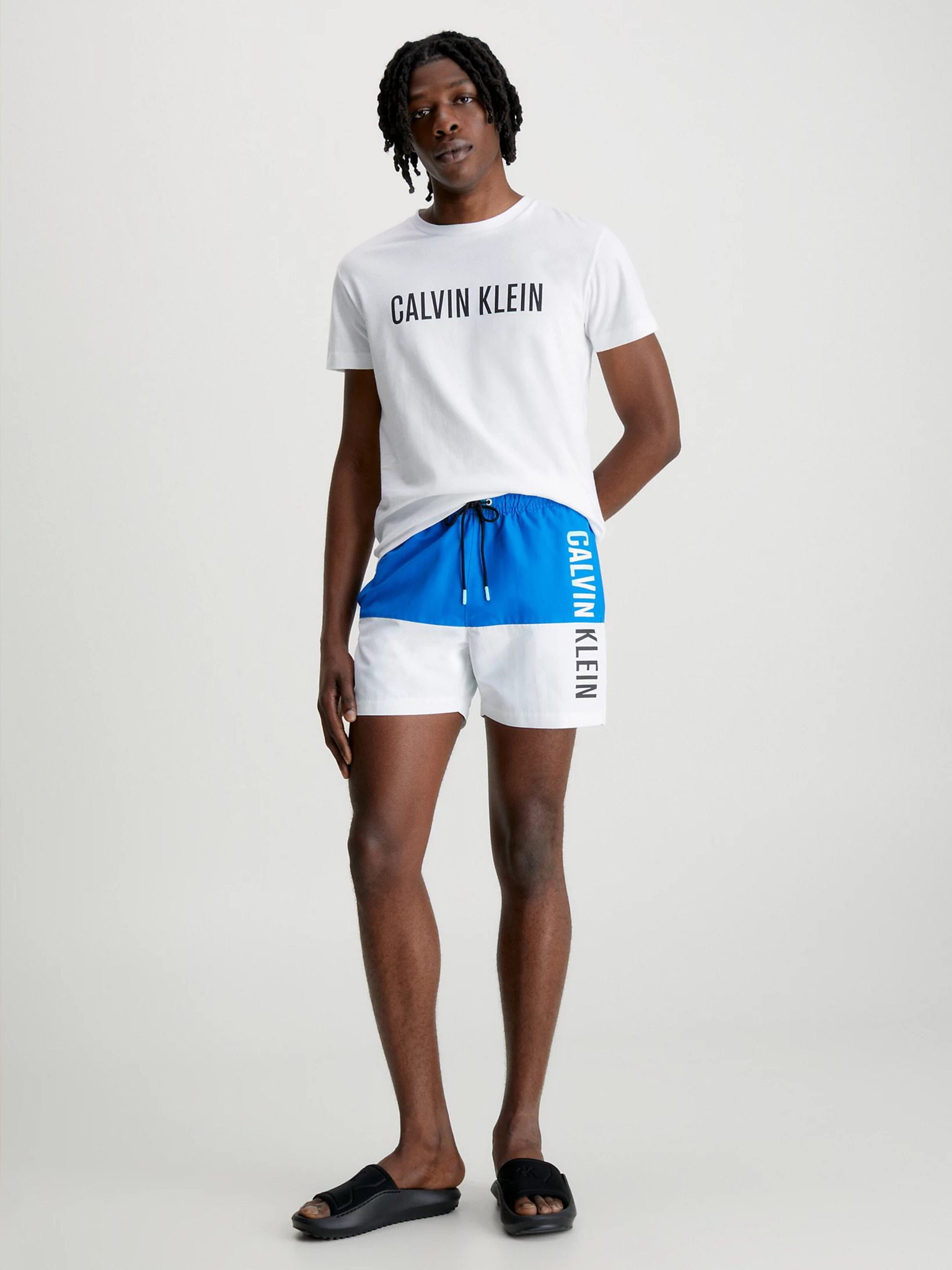 Triko Calvin Klein Underwear