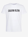 Calvin Klein Underwear	 Triko