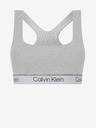 Calvin Klein Underwear	 Sportovní podprsenka