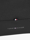 Tommy Hilfiger Essential Crossover Taška