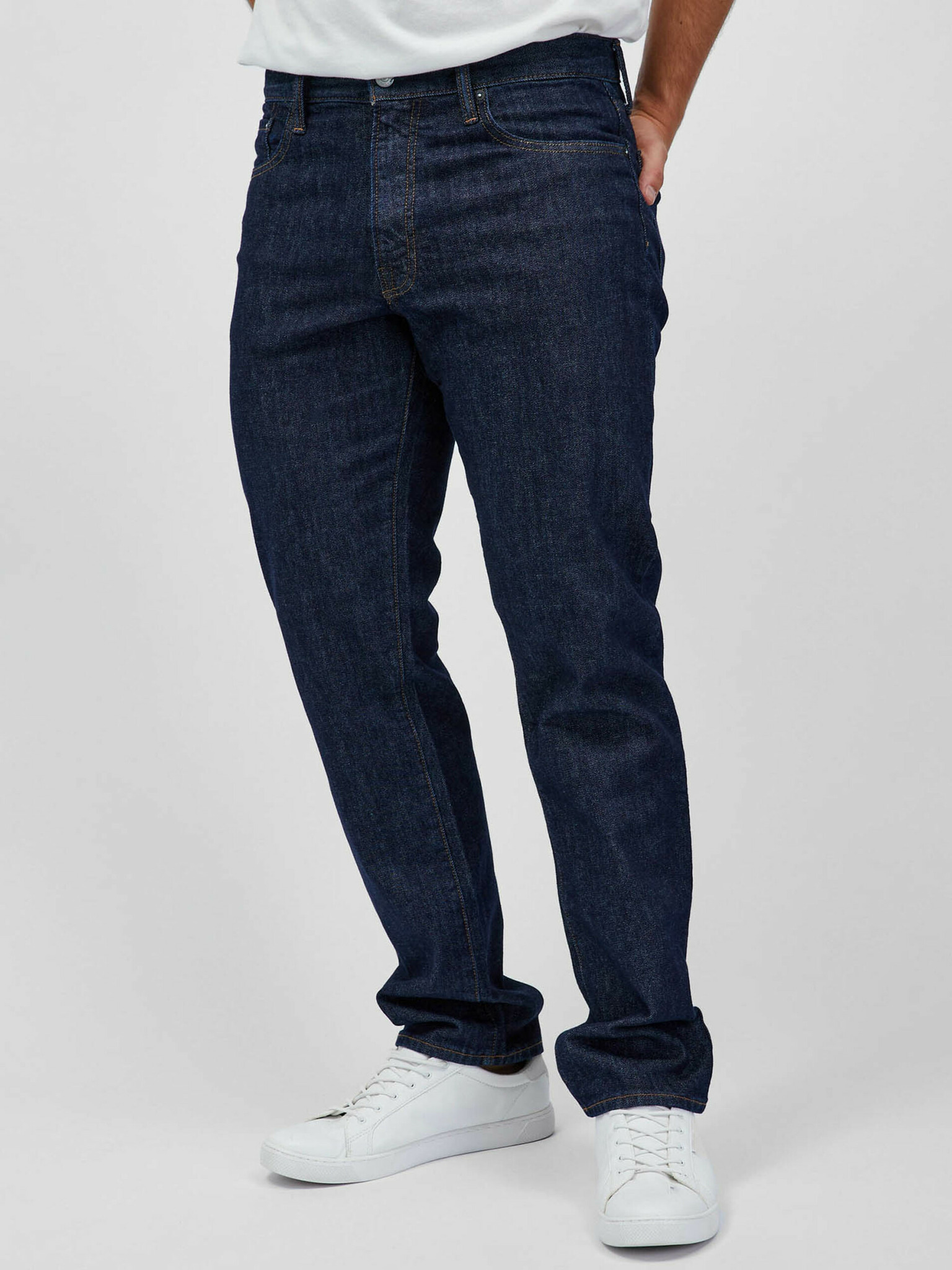 Gapflex Washwell Jeans GAP