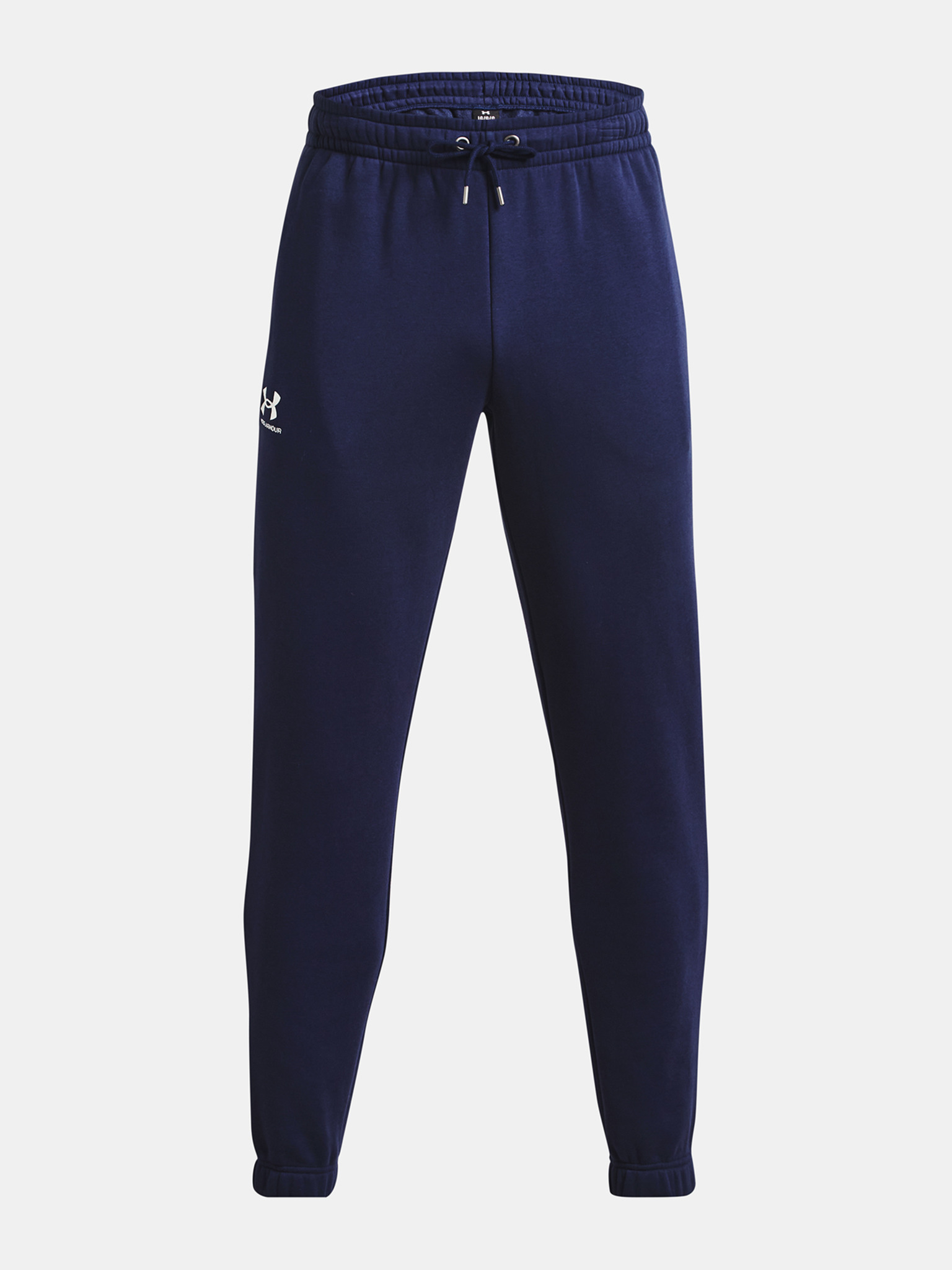 Under Armour - Unstoppable Sweatpants