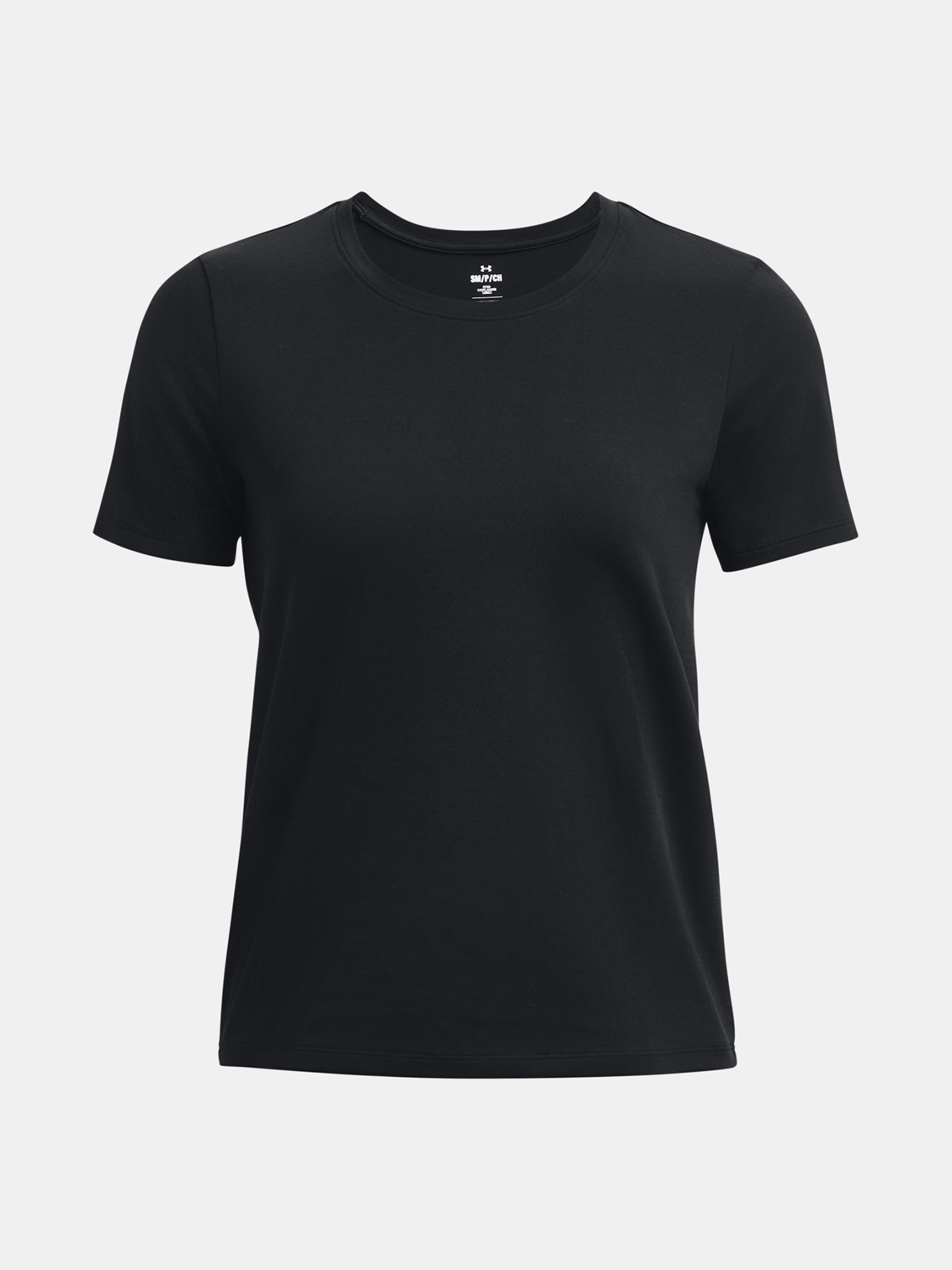 Under Armour - Meridian T-shirt