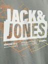 Jack & Jones Map Triko