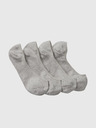 GAP Ponožky 2 páry