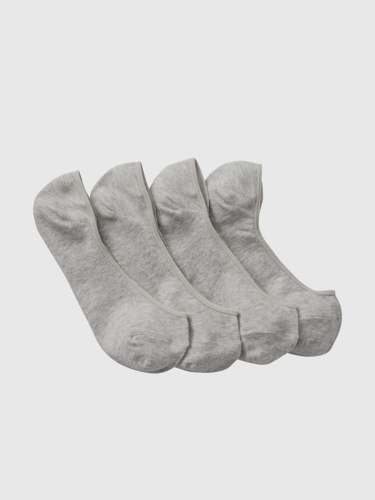 Ponožky 2 páry GAP