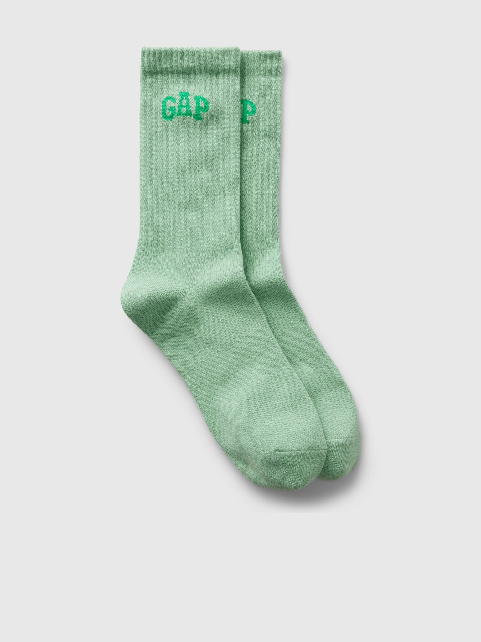 Ponožky GAP