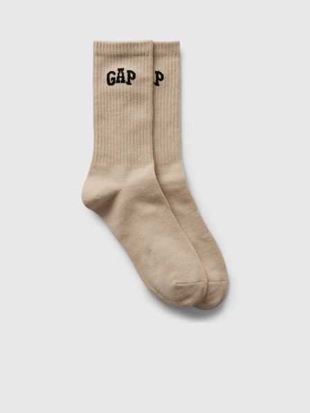 GAP Ponožky