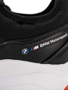 Puma BMW MMS Electron E Pro Tenisky