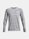 Under Armour UA Rival Terry LC Crew Mikina
