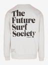 O'Neill Future Surf Society Mikina